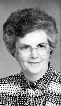 10-29-19 Anna Belle Lyons Puckett.jpg
